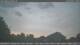 Nienburg 14.06.2025 22:25