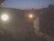 Michelstadt 14.06.2025 22:49