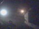 Michelstadt 30.04.2025 22:49
