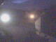 Michelstadt 10.07.2025 22:49