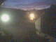 Michelstadt 11.07.2025 22:49