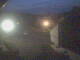 Michelstadt 08.06.2025 22:49
