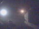 Michelstadt 29.04.2025 22:49