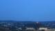 Montabaur 14.06.2025 22:25