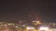 Montabaur 30.04.2025 22:25