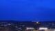 Montabaur 15.05.2025 22:25