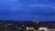 Montabaur 12.07.2025 22:31