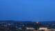 Montabaur 08.06.2025 22:25