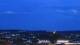 Montabaur 15.07.2025 22:31