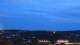 Montabaur 05.07.2025 22:25