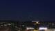 Montabaur 10.05.2025 22:25
