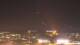 Montabaur 29.04.2025 22:25