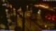 San Benedetto del Tronto 14.06.2025 22:25