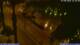 San Benedetto del Tronto 30.04.2025 22:25