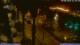 San Benedetto del Tronto 08.06.2025 22:25