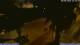 San Benedetto del Tronto 08.06.2025 22:25