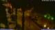 San Benedetto del Tronto 29.04.2025 22:25