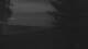 Gary, Indiana 29.06.2025 22:25