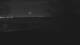 Gary, Indiana 29.04.2025 22:25