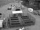 Heringsdorf (Usedom) 08.06.2025 22:25