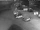 Heringsdorf (Usedom) 14.07.2025 22:31