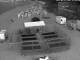 Heringsdorf (Usedom) 20.05.2025 22:25
