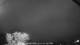 Carrum 08.06.2025 22:25