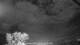 Carrum 08.06.2025 22:25
