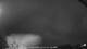 Carrum 02.07.2025 22:25