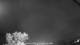 Carrum 14.07.2025 22:31