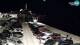 Rovinj 14.06.2025 22:25