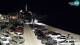 Rovinj 30.04.2025 22:25