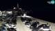 Rovinj 08.07.2025 22:25