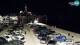 Rovinj 13.07.2025 22:31
