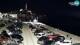 Rovigno 02.07.2025 22:25