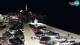 Rovinj 19.05.2025 22:25