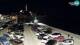 Rovinj 08.05.2025 22:25