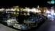 Vodice 14.06.2025 22:25