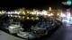 Vodice 18.06.2025 22:25