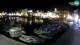 Vodice 01.07.2025 22:25