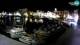 Vodice 08.06.2025 22:25