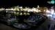 Vodice 14.07.2025 22:31