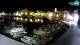 Vodice 25.04.2025 22:25