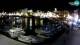Vodice 06.07.2025 22:25