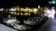 Vodice 24.03.2025 22:26
