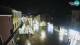 Caorle 08.07.2025 22:25