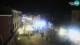 Caorle 30.04.2025 22:25