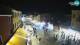 Caorle 12.07.2025 22:31