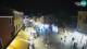 Caorle 08.06.2025 22:25