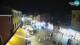 Caorle 14.07.2025 22:31